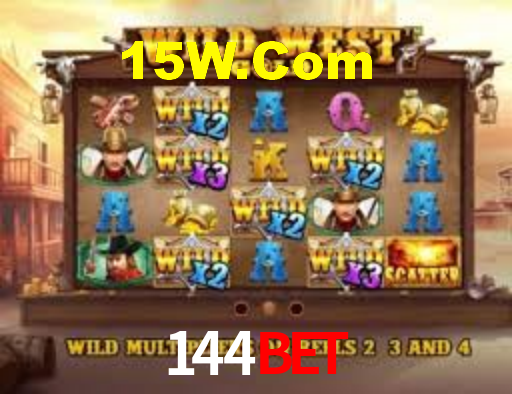 144Bet - Brasil Cassino Eletrônico - 144Bet Vip