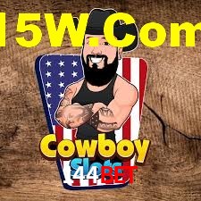 Welcome Bonus 144Bet