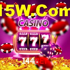144Bet,144Bet Vip