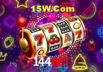 144Bet Promoções - 30+ Ofertas Diárias