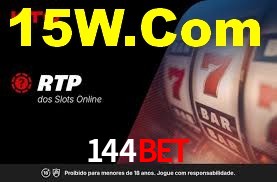 Live Casino 144Bet