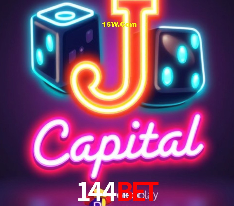 Avaliações dos Jogadores 144Bet