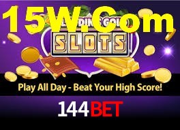 144Bet