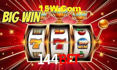 144Bet Salvador - Statistics