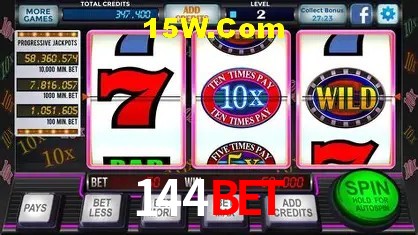 144Bet Salvador - Support