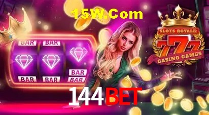 144Bet Rio de Janeiro - Licenses
