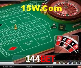 144Bet Rio de Janeiro - Popular Jogos