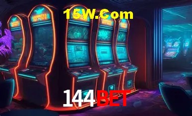 144Bet Rio de Janeiro - Calendar