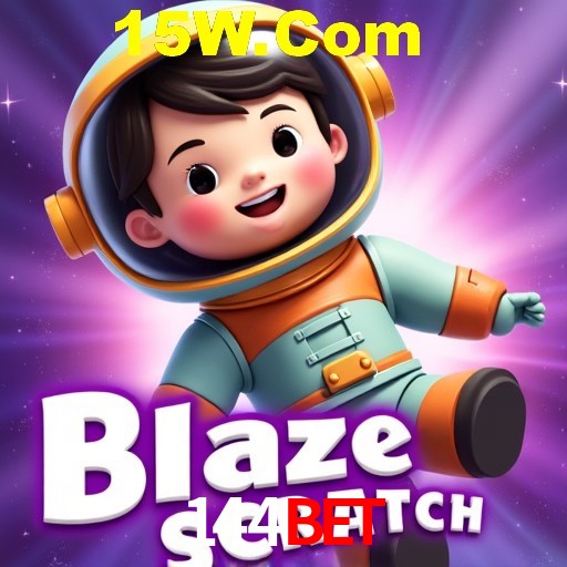 Descubra a Magia dos Jogos de Arcade no 144Bet