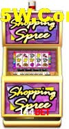Slot Games 144Bet