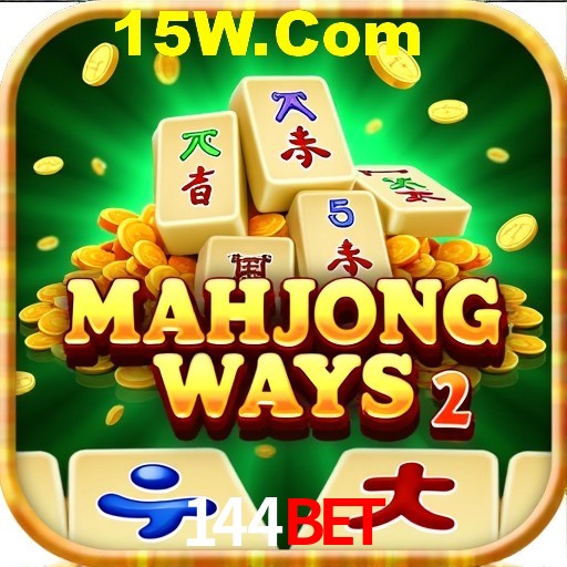 144Bet Salvador - Strategies