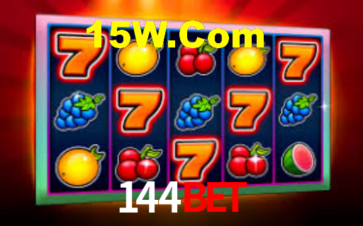 144Bet,144Bet Vip