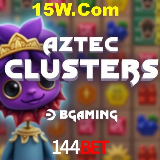 144Bet Brasília - Casino Guide