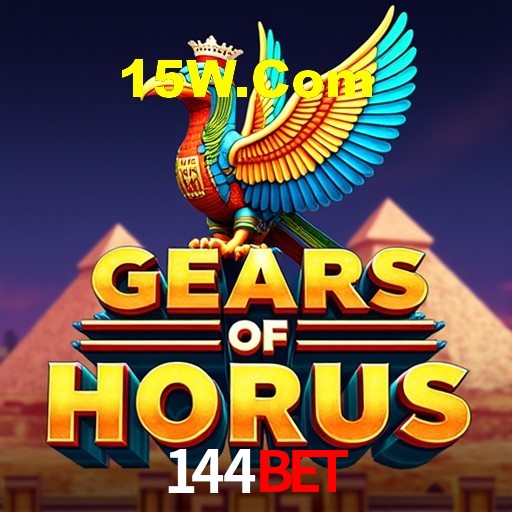 Estratégias Crash Games 144Bet