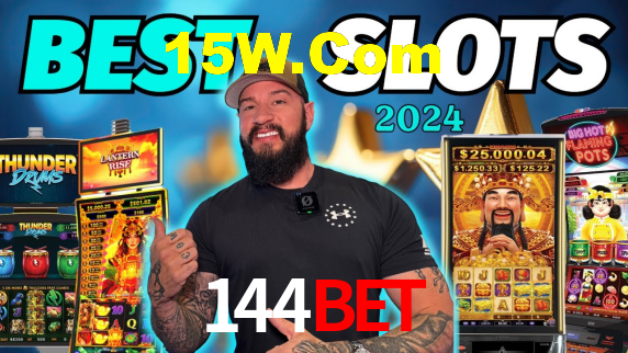 144Bet,144Bet Vip