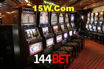 144Bet Belo Horizonte - Promo Tips