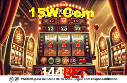 Bônus Generosos e Exclusivos no 144Bet para Você!