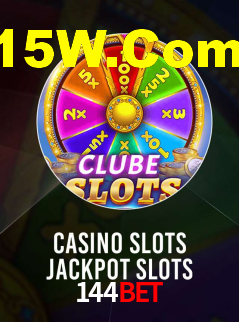 144Bet App