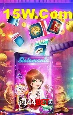Especiais de Fim de Semana 144Bet
