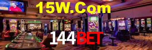 144Bet
