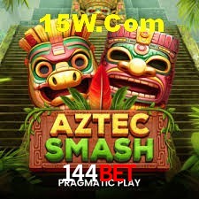 Live Casino 144Bet