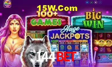144Bet Belo Horizonte - Basketball