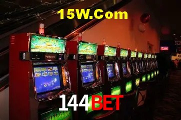 144Bet - Support