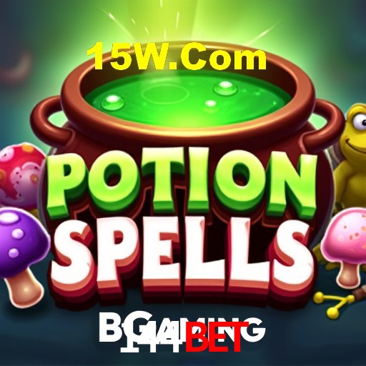 Experiência VIP 144Bet