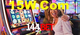 Blackjack Table 144Bet