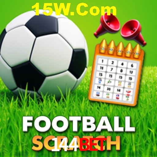 144Bet Rio de Janeiro - Professional Dealers