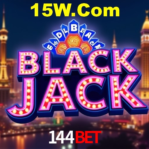 Desvendando o Mundo dos Jogos Virtuais na 144Bet