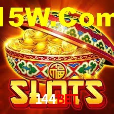 Instant EasyPaisa 144Bet