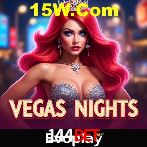 Desvendando o Mundo dos Jogos Virtuais na 144Bet