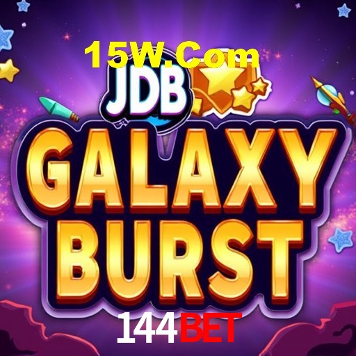 Jogo Spaceman 144Bet