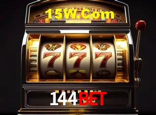 144Bet Fortaleza - Reviews