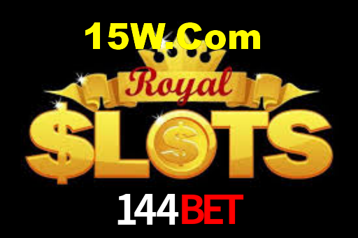 144Bet App