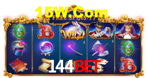 144Bet,144Bet Vip