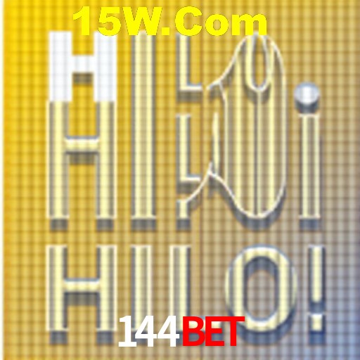 Weekend Specials 144Bet