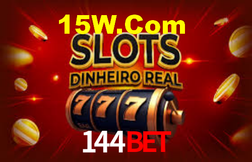 144Bet - App Security