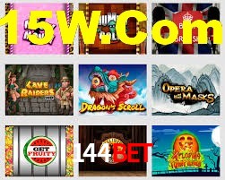 Crash Games Strategies 144Bet
