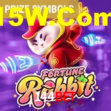 144Bet App
