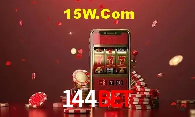 Promoção Relâmpago 144Bet
