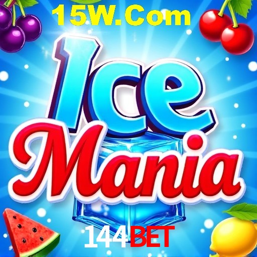 144Bet Belo Horizonte - Reivindique Bonus