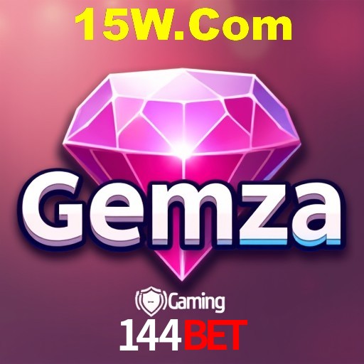 Descubra a Magia dos Jogos de Arcade no 144Bet