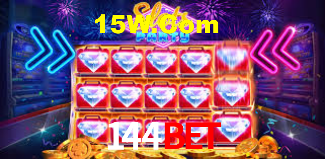 144Bet - App Features