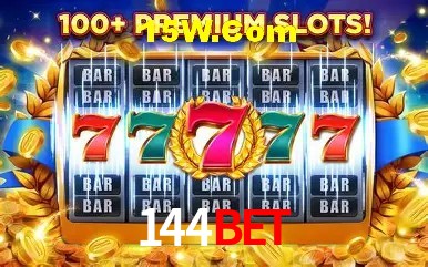 144Bet - Rápido Acesse