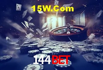 144Bet Brasília - Betting Features