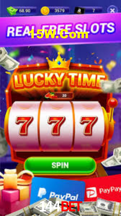 Experimente o Login Seguro Premium no 144Bet