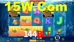 Ofertas Imperdíveis na 144Bet: Promoções e Bônus Que Valem a Pena