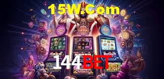 Player Reviews 144Bet